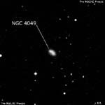 NGC 4049