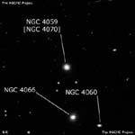 NGC 4059