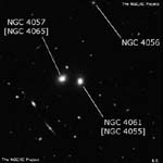 NGC 4061