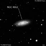 NGC 4062