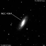 NGC 4064