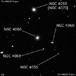 NGC 4066
