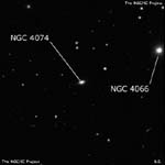 NGC 4074