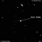 NGC 4086
