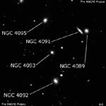 NGC 4093