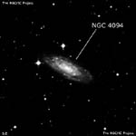 NGC 4094