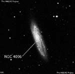NGC 4096