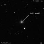 NGC 4097