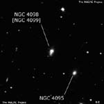 NGC 4098