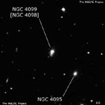 NGC 4099