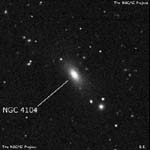 NGC 4104
