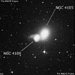 NGC 4106