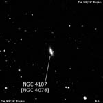 NGC 4107