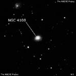 NGC 4108