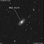 NGC 4114