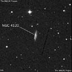 NGC 4120