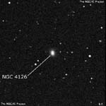 NGC 4126