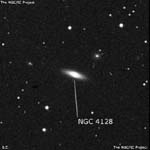 NGC 4128