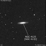 NGC 4129