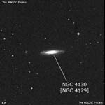 NGC 4130