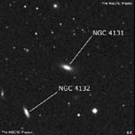 NGC 4131