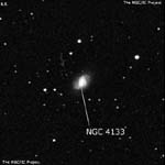 NGC 4133