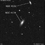 NGC 4134