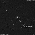 NGC 4137
