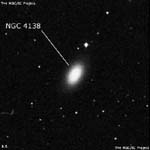 NGC 4138