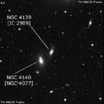 NGC 4139