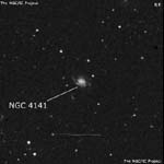 NGC 4141