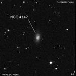 NGC 4142