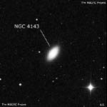NGC 4143