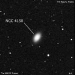 NGC 4150