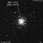 NGC 4153