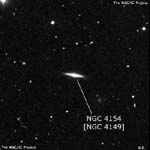 NGC 4154