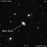 NGC 4161