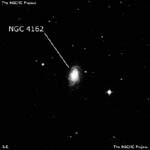 NGC 4162