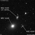 NGC 4165