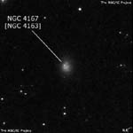 NGC 4167