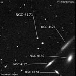 NGC 4171