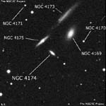NGC 4174