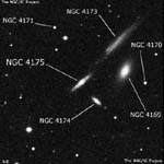 NGC 4175