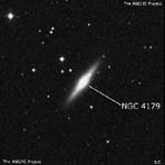 NGC 4179