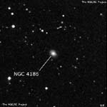 NGC 4186