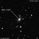 NGC 4187
