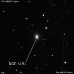 NGC 4191