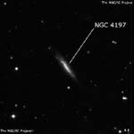 NGC 4197