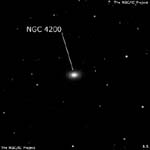 NGC 4200