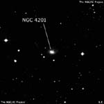 NGC 4201